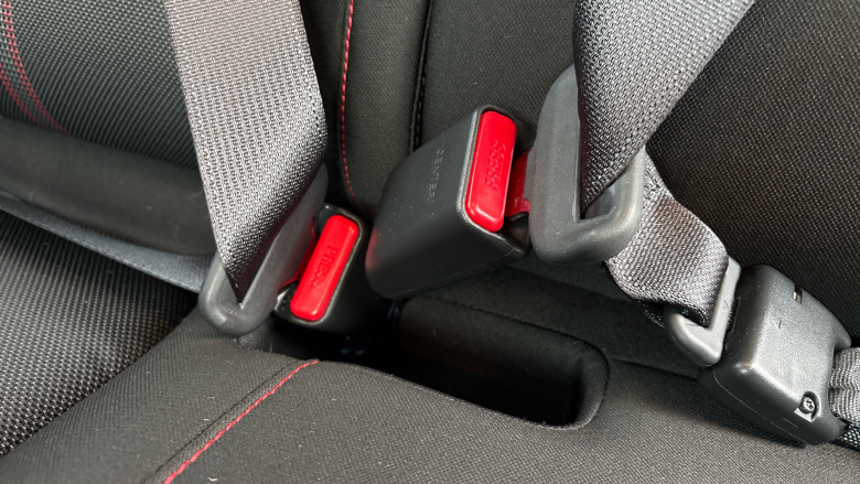 Hyundai Kona 1.0 TGDi 48V MHEV N Line 5dr Petrol Hatchback